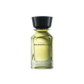 Oman Luxury Wanderlust 100ml
