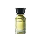 Oman Luxury Wanderlust 100ml