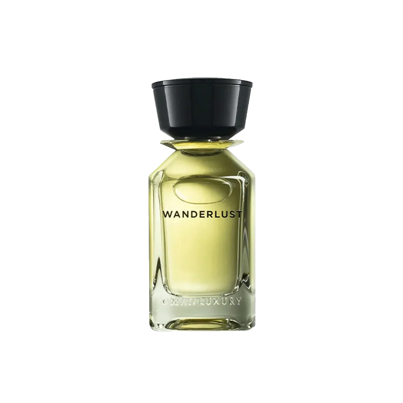 Oman Luxury Wanderlust 100ml