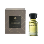 Oman Luxury Wanderlust 100ml