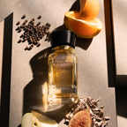Oman Luxury Wanderlust 100ml