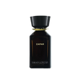 Oman Luxury Zafar 100ml