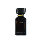 Oman Luxury Zafar 100ml
