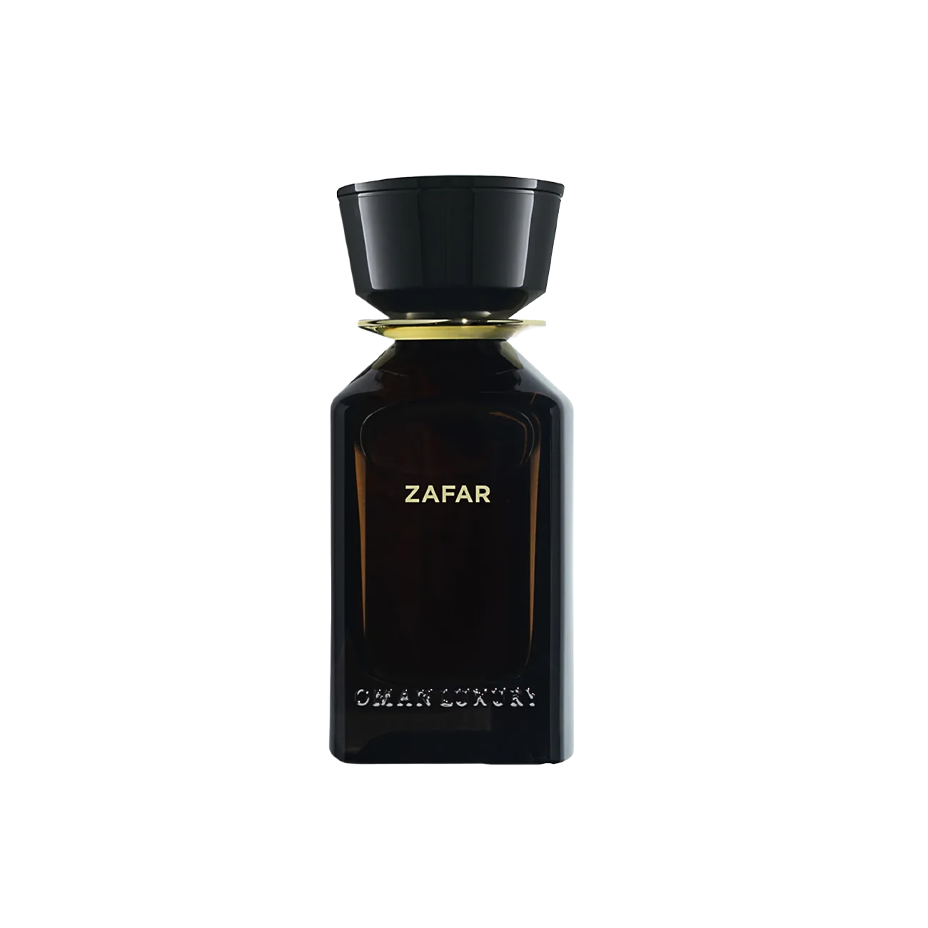 Oman Luxury Zafar 100ml