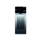 Parfum Sora Dora Brocéliance 100 ml