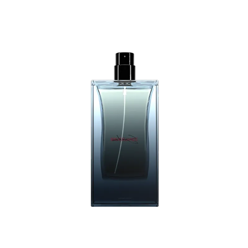 Parfum Sora Dora Brocéliance 100 ml