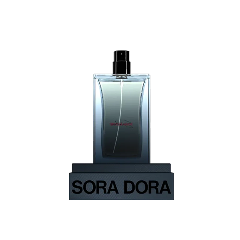 Parfum Sora Dora Brocéliance 100 ml