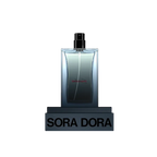 Parfum Sora Dora Brocéliance 100 ml