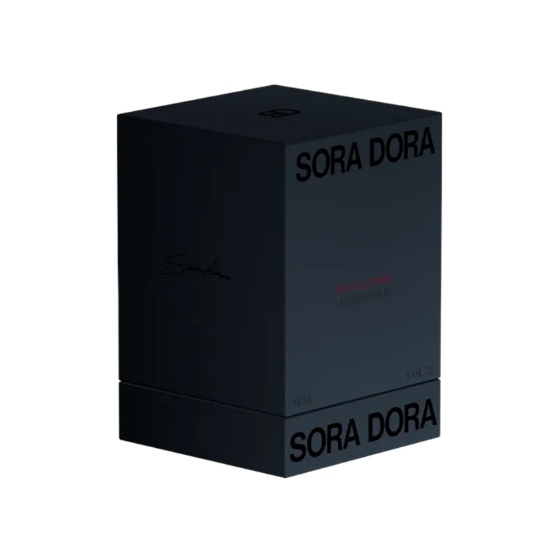 Parfum Sora Dora Brocéliance 100 ml