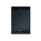Parfum Sora Dora Brocéliance 100 ml