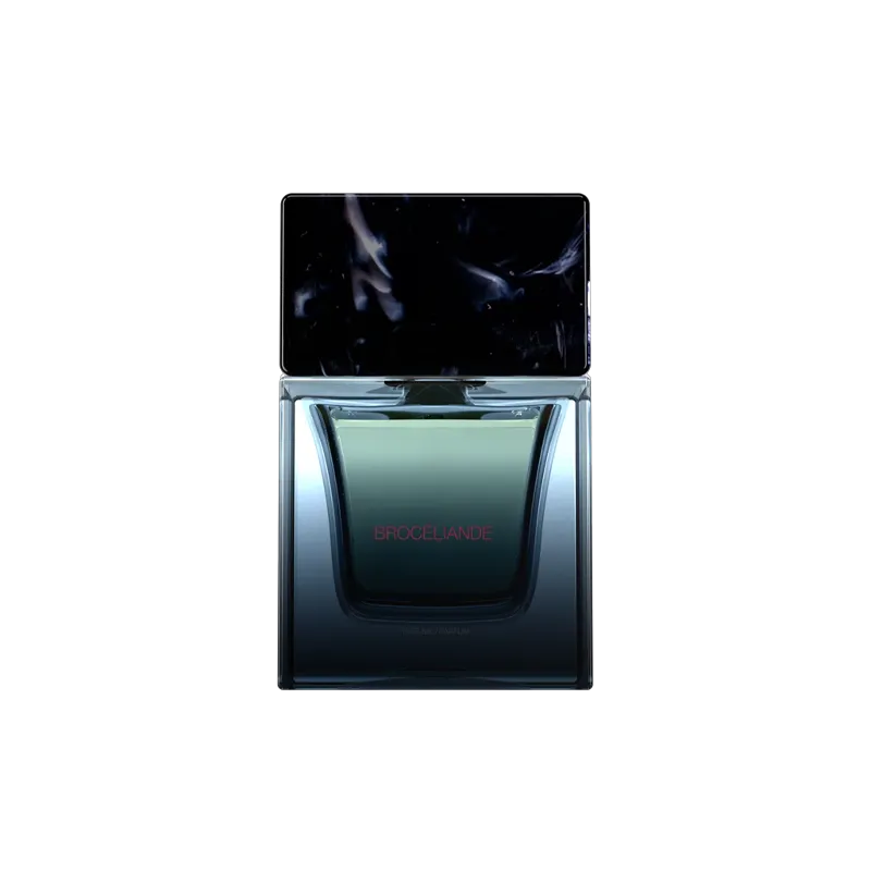 Parfum Sora Dora Brocéliance 50 ml