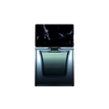 Parfum Sora Dora Brocéliance 50 ml