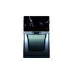 Parfum Sora Dora Brocéliance 50 ml