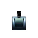 Parfum Sora Dora Brocéliance 50 ml