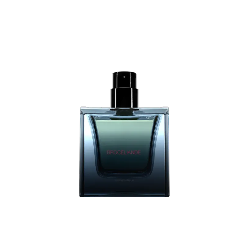 Parfum Sora Dora Brocéliance 50 ml