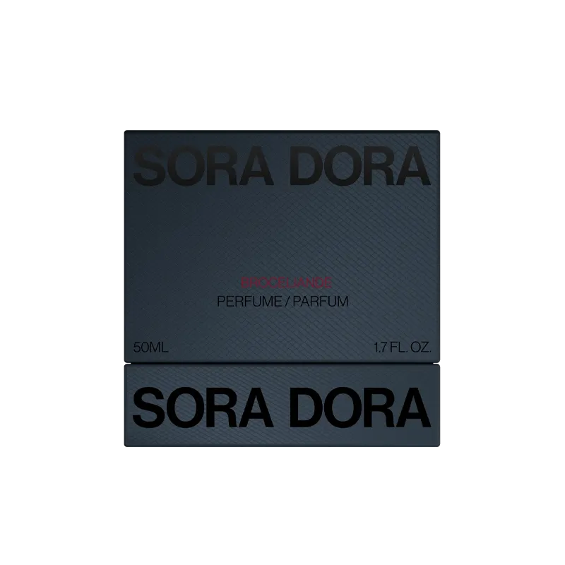 Parfum Sora Dora Brocéliance 50 ml