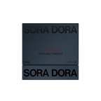 Parfum Sora Dora Brocéliance 50 ml