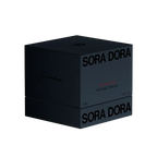 Parfum Sora Dora Brocéliance 50 ml