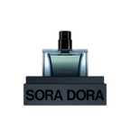 Parfum Sora Dora Brocéliance 50 ml