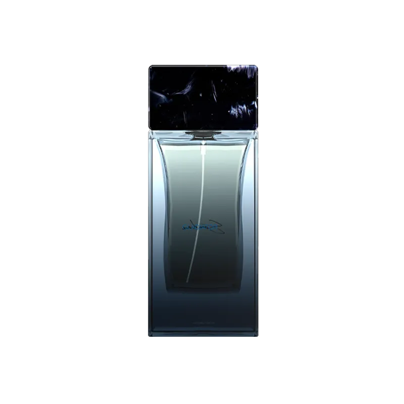 Sora Dora Parfum Gladiator 100 ml