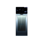 Sora Dora Parfum Gladiator 100 ml