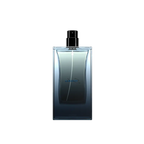 Sora Dora Parfum Gladiator 100 ml