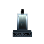 Sora Dora Parfum Gladiator 100 ml