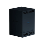 Sora Dora Parfum Gladiator 100 ml