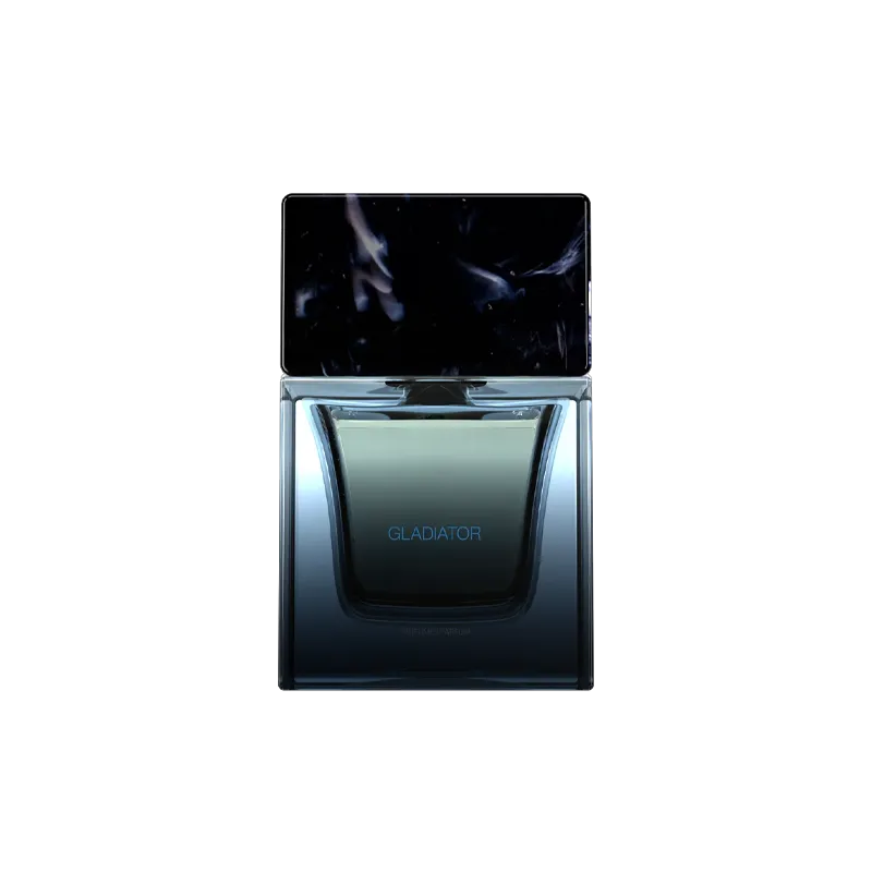 Sora Dora Parfum Gladiator 50 ml