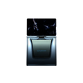 Sora Dora Parfum Gladiator 50 ml