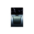 Sora Dora Parfum Gladiator 50 ml