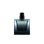 Sora Dora Parfum Gladiator 50 ml