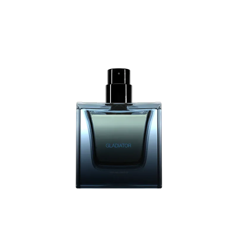 Sora Dora Parfum Gladiator 50 ml