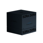 Sora Dora Parfum Gladiator 50 ml