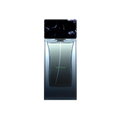 Parfum Sora Dora Greasque 100 ml