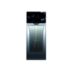 Parfum Sora Dora Greasque 100 ml