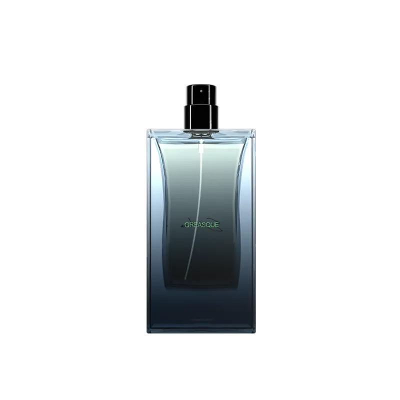 Parfum Sora Dora Greasque 100 ml