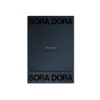 Parfum Sora Dora Greasque 100 ml