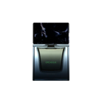 Sora Dora Parfum Greasque 50 ml