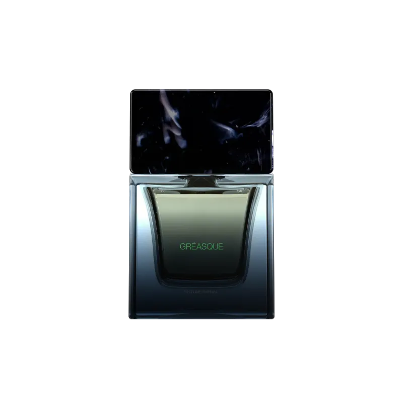 Sora Dora Parfum Greasque 50 ml