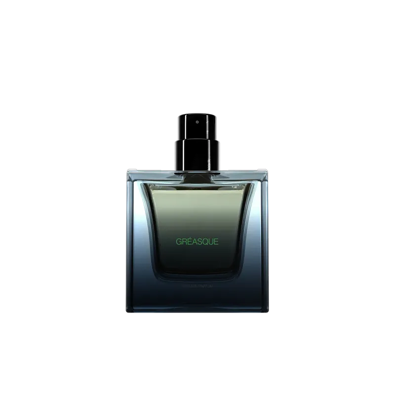Sora Dora Parfum Greasque 50 ml