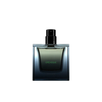 Sora Dora Parfum Greasque 50 ml