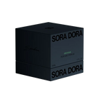 Sora Dora Parfum Greasque 50 ml
