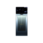 Sora Dora Kamel Oud Eau de Parfum 100 ml