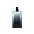 Sora Dora Kamel Oud Eau de Parfum 100 ml