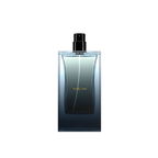 Sora Dora Kamel Oud Eau de Parfum 100 ml