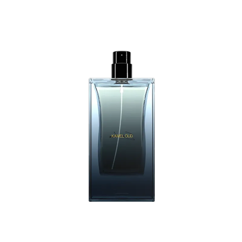 Sora Dora Kamel Oud Eau de Parfum 100 ml