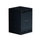 Sora Dora Kamel Oud Eau de Parfum 100 ml