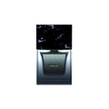 Sora Dora Parfum Kamel Oud 50 ml