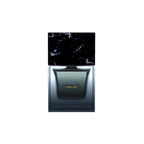 Sora Dora Parfum Kamel Oud 50 ml
